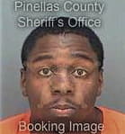 Hector Green, - Pinellas County, FL 