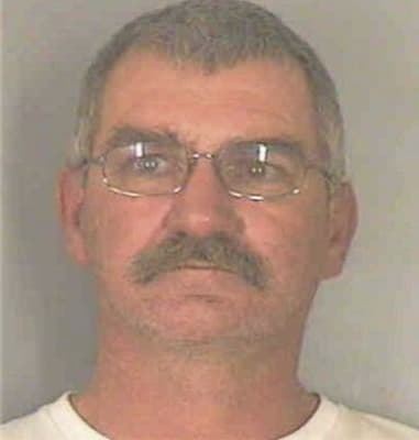 Scott Griggs, - Polk County, FL 