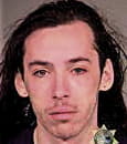 Keith Grotewold - Multnomah County, OR 