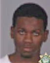Troy Hamilton - Multnomah County, OR 