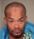 Eljaray Harris - Multnomah County, OR 