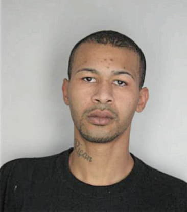 Stephen Henry - Hillsborough County, FL 
