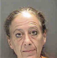 Rachel Hicks, - Sarasota County, FL 