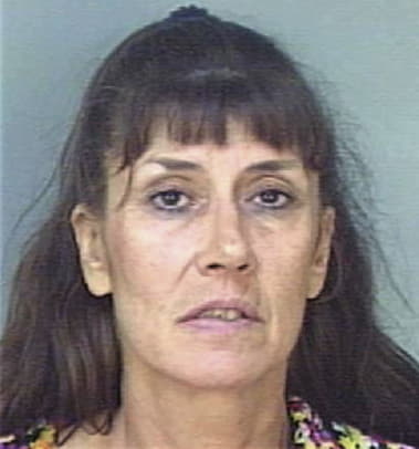 Christina Holder, - Polk County, FL 