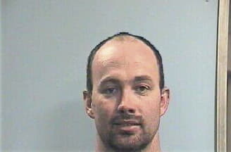 Joseph Hopper - Fayette County, KY 