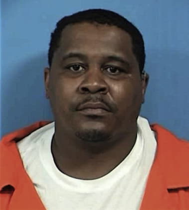 Damon Jones, - DuPage County, IL 