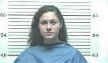 Jessica Keilman - Liberty County, TX 