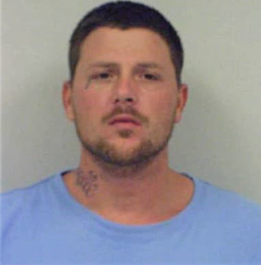 Louis Lauro, - Hernando County, FL 