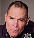 Gary Marcum - Multnomah County, OR 