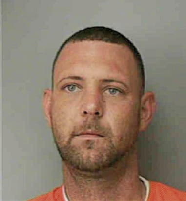 Timothy McCall, - Polk County, FL 