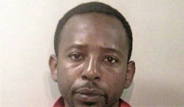 Tyrone Morris, - Leon County, FL 