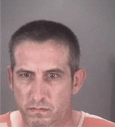 Nicholas Pasvantis, - Pasco County, FL 