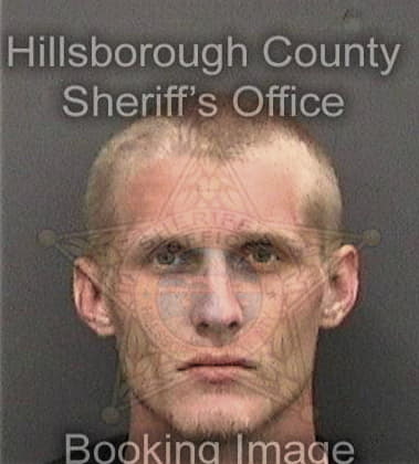 Mateo Patishtandelacruz, - Hillsborough County, FL 