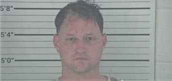 John Perry-Jr - Campbell County, KY 