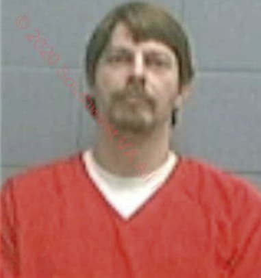 Felton Plummer, - Washington County, VA 