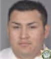 Roberto Reynosocarranza - Multnomah County, OR 