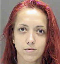 Vivian Ruiz, - Sarasota County, FL 