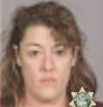 Lori Schnaible - Multnomah County, OR 
