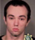 Andrew Schneider - Multnomah County, OR 