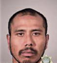 Dick Schuster - Multnomah County, OR 