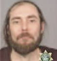 Ricky Seaman - Multnomah County, OR 