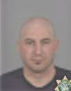 Nathan Shea - Multnomah County, OR 