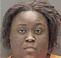 Celestine Shivers, - Sarasota County, FL 