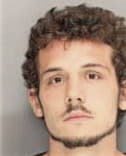 Matthew Silvestri - Cobb County, GA 