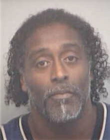 Antoine Smith - Fulton County, GA 