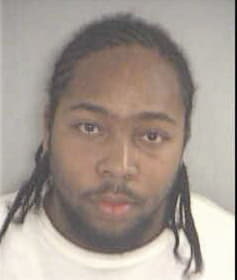 Don Smith - Fulton County, GA 