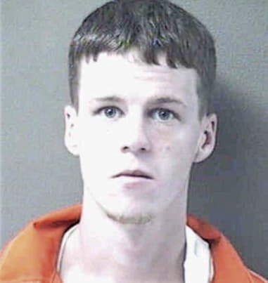 Eric Smith, - Okaloosa County, FL 