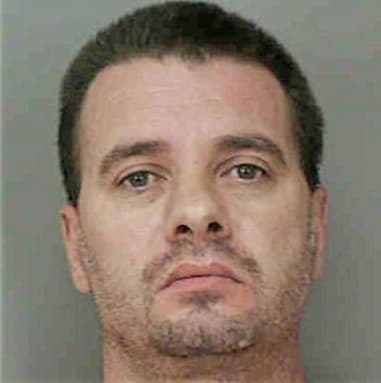 James Smith - Polk County, FL 