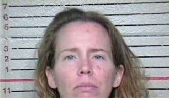 Jennifer Smith, - Franklin County, KY 