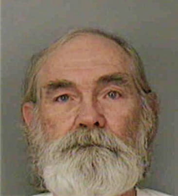 Jeremy Smith - Polk County, FL 