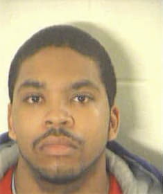 Clennon Spivey - Fulton County, GA 