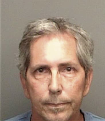 Arthur Spry - Pinellas County, FL 