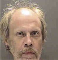 William Stewart, - Sarasota County, FL 