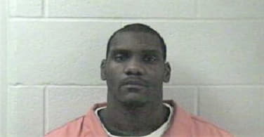 Joshua Swanagan - Daviess County, KY 