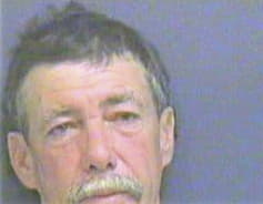 Lawrence Toeppe, - Hernando County, FL 