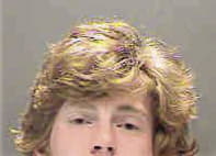 Dakota Winke, - Sarasota County, FL 