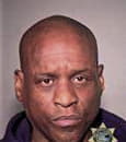 Derek Baxter - Multnomah County, OR 