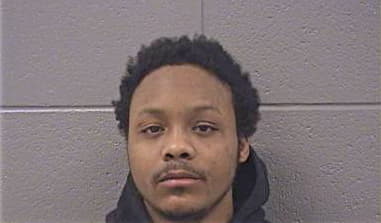 Antwone Biles, - Cook County, IL 