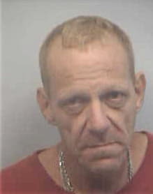 Ellis Black - Fulton County, GA 