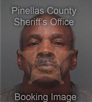 Michael Bonds, - Pinellas County, FL 