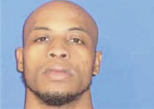 David Brunson - Sampson County, NC 