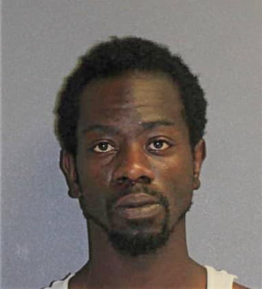 Lawrance Carter, - Volusia County, FL 