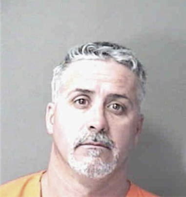 John Chinchar, - Okaloosa County, FL 