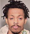 Andre Coleman - Multnomah County, OR 