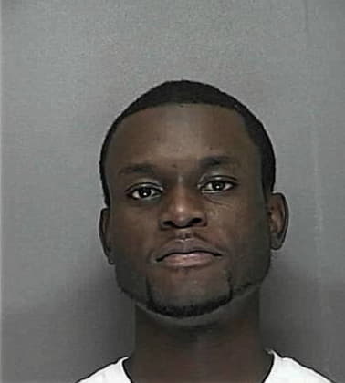 Samuel Dixon, - Volusia County, FL 