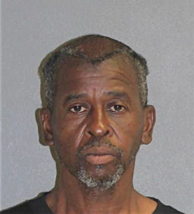 Vincent Evans, - Volusia County, FL 